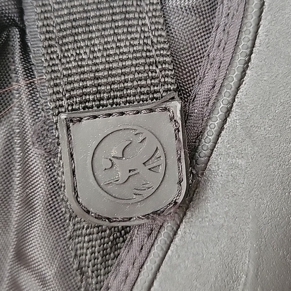 NORTHSIDE Frosty Insulated Winter Snow Boots. SIZE 11. - Picture 3 of 17